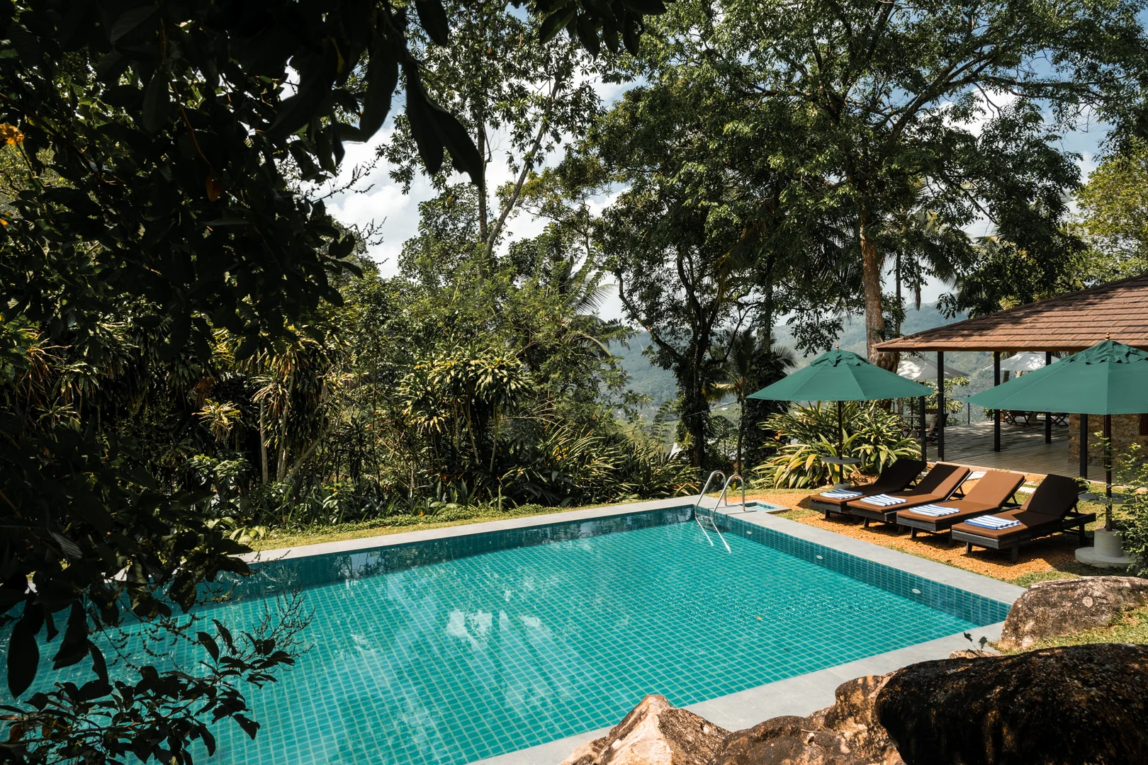 Glenross Living Kalutara